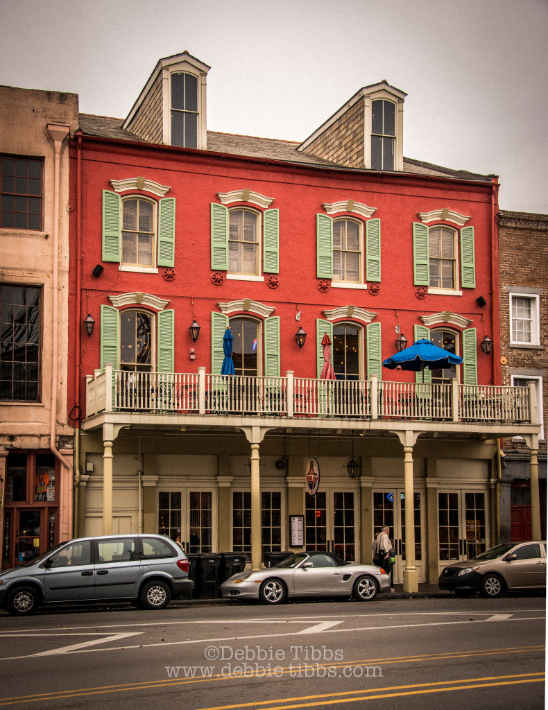 New Orleans (1 of 20)
