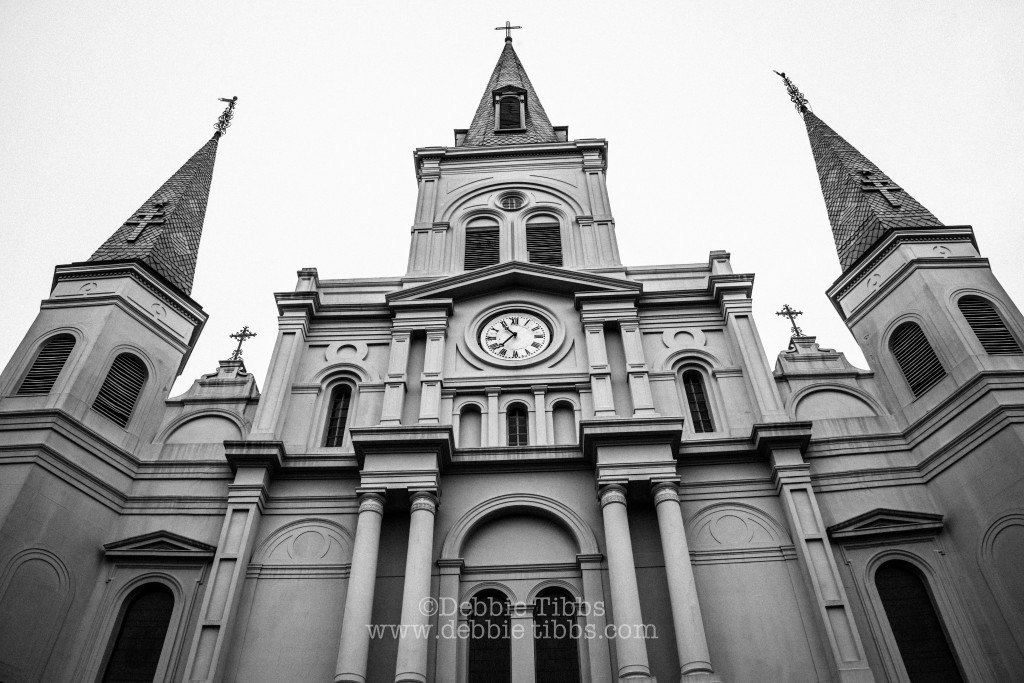 New Orleans (12 of 20)